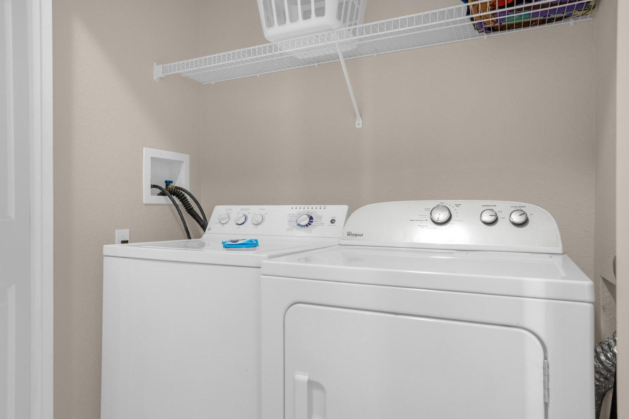 Upstay 3br Family-friendly 20 Min To