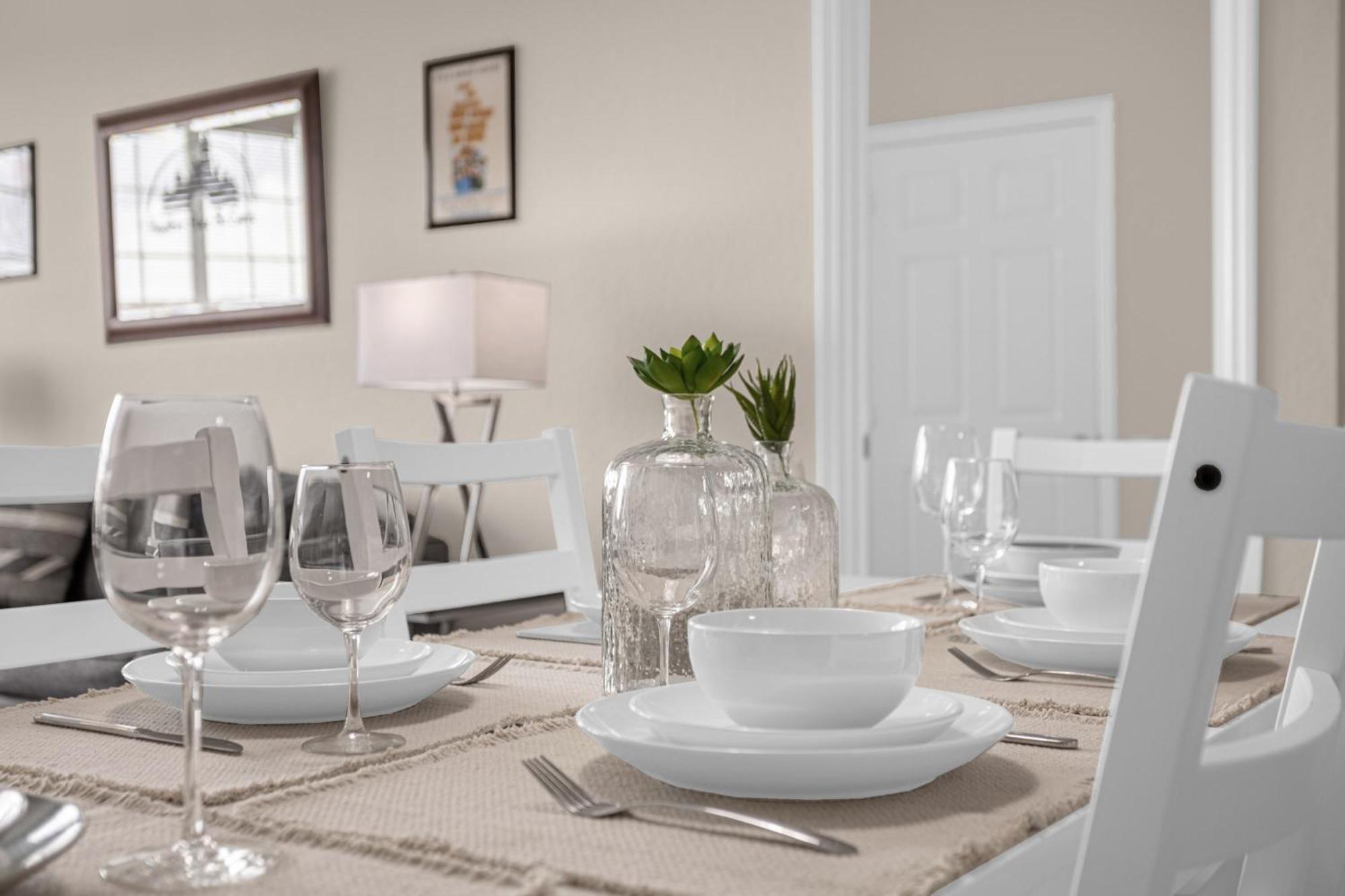 Upstay 3br Family-friendly 20 Min To